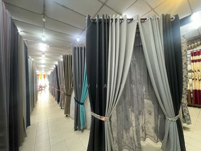 Kedai untuk Dijual di Nilai (Negeri Sembilan) - OLIVIA OH - Interior - PropertyGuru.com.my