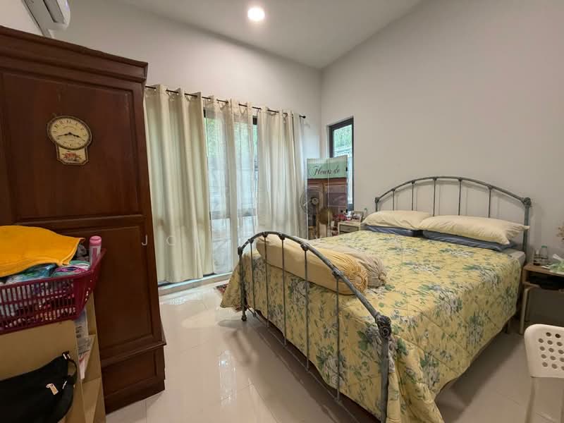 Rumah Berkembar untuk Dijual di Saujana Impian (Kajang) - Joviss Yang - PropertyGuru.com.my