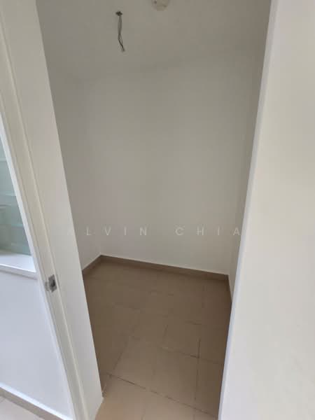 Service Residence for Sale at Akasa - Alvin Chia - Interior - PropertyGuru.com.my