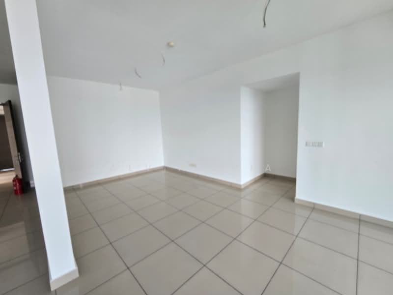 Service Residence for Sale at Akasa - Alvin Chia - Interior - PropertyGuru.com.my