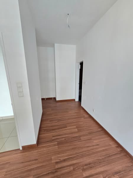 Service Residence for Sale at Akasa - Alvin Chia - Interior - PropertyGuru.com.my