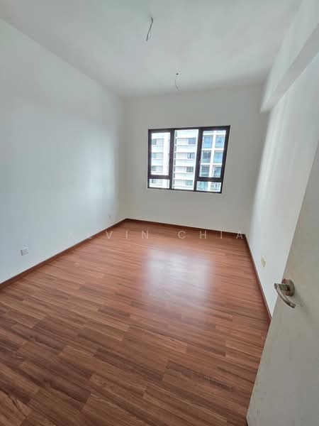 Service Residence for Sale at Akasa - Alvin Chia - Interior - PropertyGuru.com.my