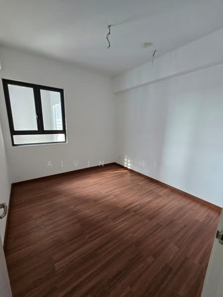 Service Residence for Sale at Akasa - Alvin Chia - Interior - PropertyGuru.com.my