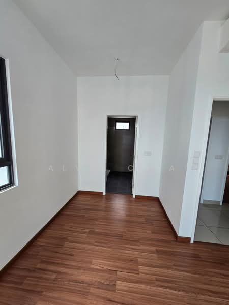 Service Residence for Sale at Akasa - Alvin Chia - Interior - PropertyGuru.com.my