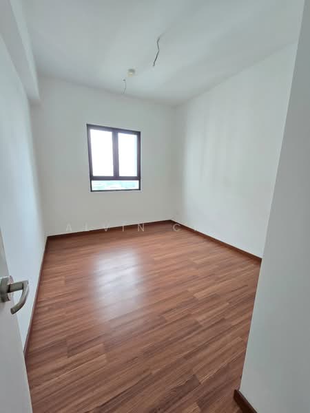 Service Residence for Sale at Akasa - Alvin Chia - Interior - PropertyGuru.com.my