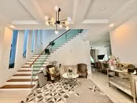 For Sale - Eco Botanic
