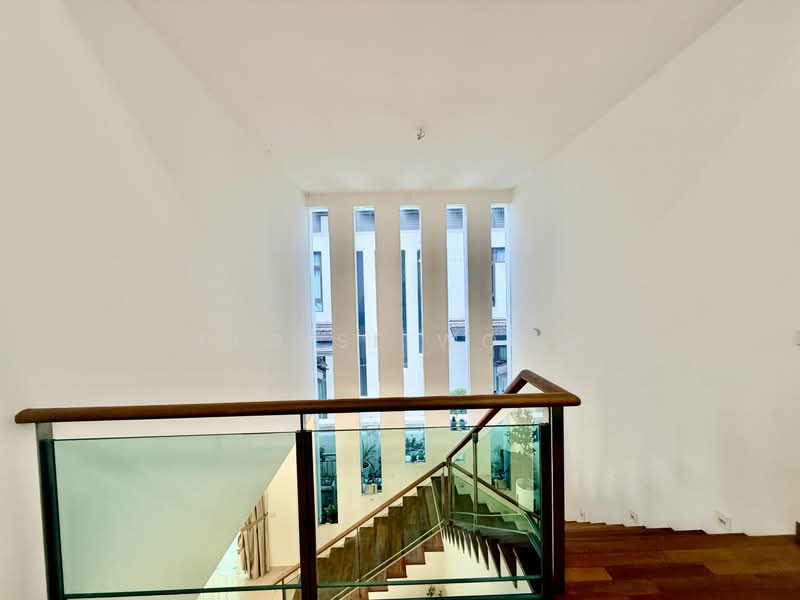 Semi-Detached House for Sale in Eco Botanic (Iskandar Puteri (Nusajaya)) - Eloise Wong - Interior - PropertyGuru.com.my