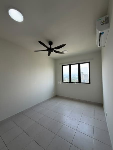 Apartment for Rent at Residensi Max - Jie Hoh - Interior - PropertyGuru.com.my