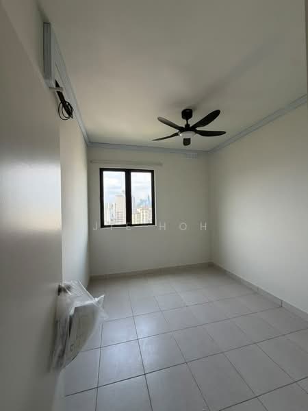 Apartment for Rent at Residensi Max - Jie Hoh - Interior - PropertyGuru.com.my