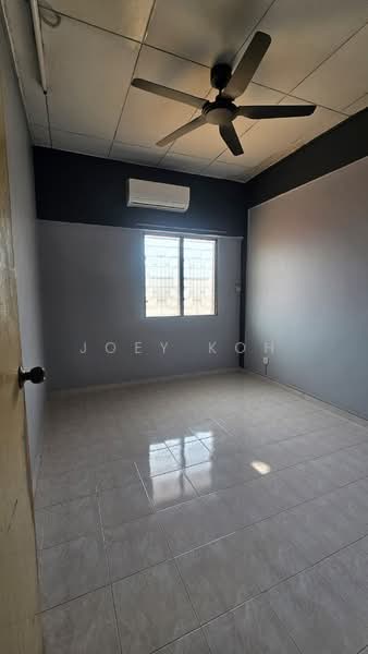 Rumah Teres 2 Tingkat untuk Disewa di Bandar Sunway (Sunway) - Joey Koh - Interior - PropertyGuru.com.my