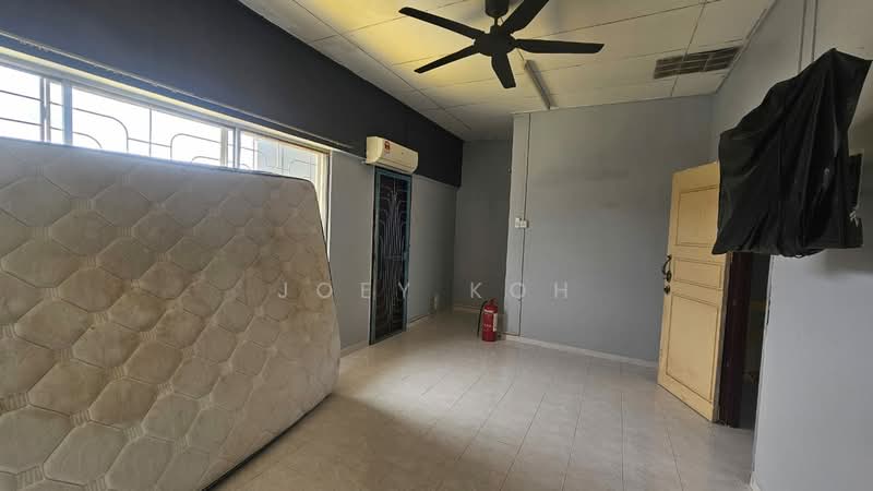 Rumah Teres 2 Tingkat untuk Disewa di Bandar Sunway (Sunway) - Joey Koh - Interior - PropertyGuru.com.my