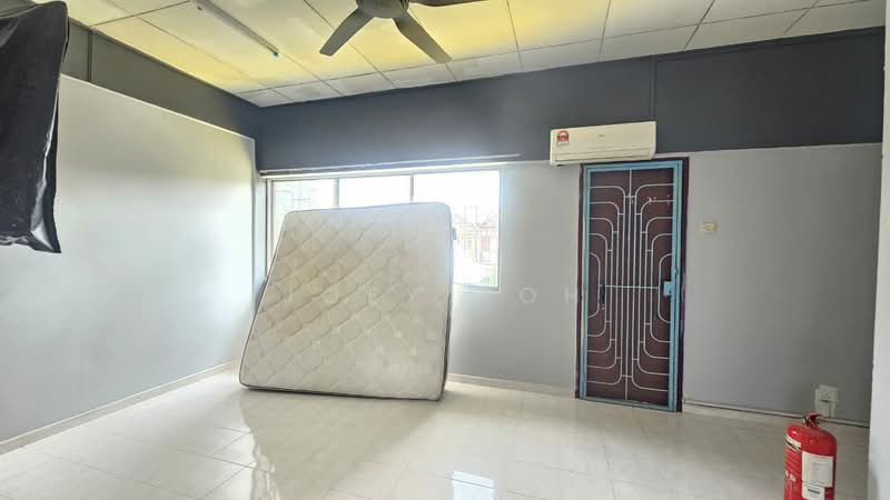 Rumah Teres 2 Tingkat untuk Disewa di Bandar Sunway (Sunway) - Joey Koh - Interior - PropertyGuru.com.my