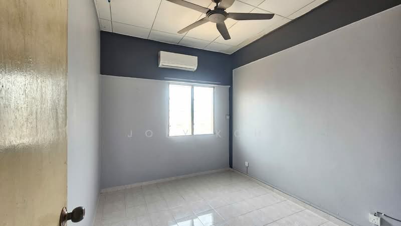 Rumah Teres 2 Tingkat untuk Disewa di Bandar Sunway (Sunway) - Joey Koh - Interior - PropertyGuru.com.my