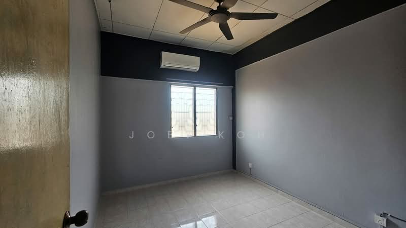 Rumah Teres 2 Tingkat untuk Disewa di Bandar Sunway (Sunway) - Joey Koh - Interior - PropertyGuru.com.my