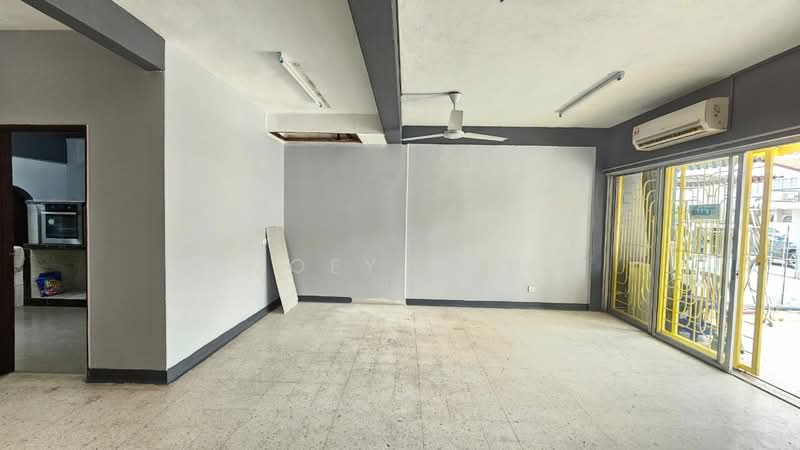 Rumah Teres 2 Tingkat untuk Disewa di Bandar Sunway (Sunway) - Joey Koh - Interior - PropertyGuru.com.my