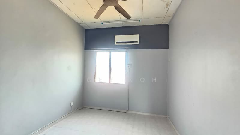 Rumah Teres 2 Tingkat untuk Disewa di Bandar Sunway (Sunway) - Joey Koh - Interior - PropertyGuru.com.my
