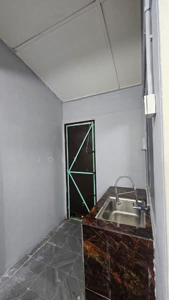 Rumah Teres 2 Tingkat untuk Disewa di Bandar Sunway (Sunway) - Joey Koh - Interior - PropertyGuru.com.my