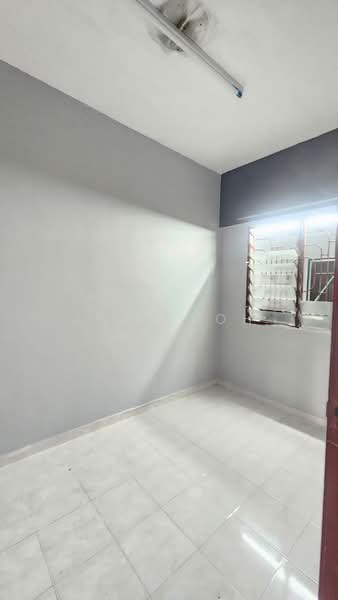 Rumah Teres 2 Tingkat untuk Disewa di Bandar Sunway (Sunway) - Joey Koh - Interior - PropertyGuru.com.my