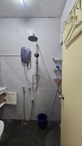 Rumah Teres 2 Tingkat untuk Disewa di Bandar Sunway (Sunway) - Joey Koh - Bathroom - PropertyGuru.com.my