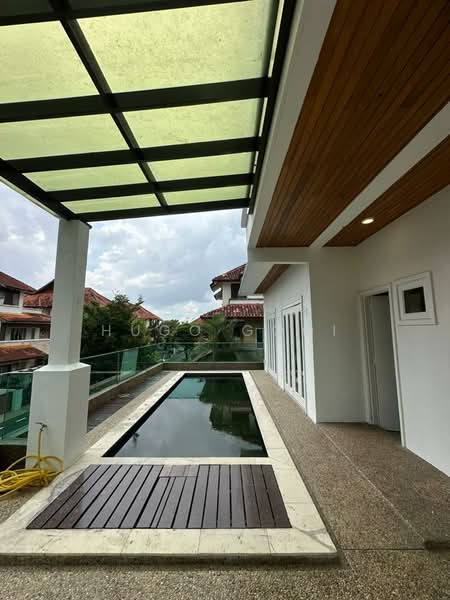 Bungalow House untuk Dijual di Ampang (Selangor) - Hugo Gooi - PropertyGuru.com.my