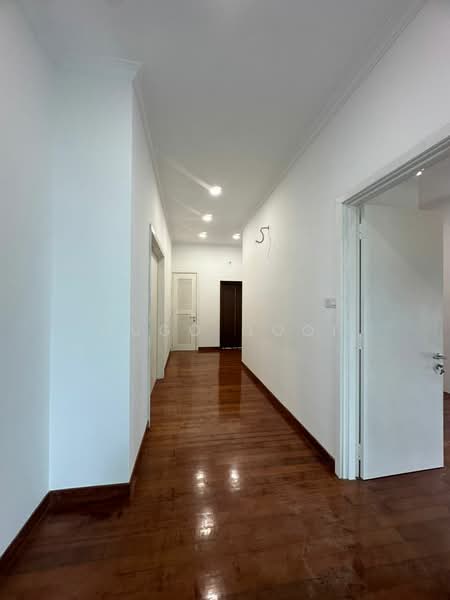 Bungalow House untuk Dijual di Ampang (Selangor) - Hugo Gooi - PropertyGuru.com.my