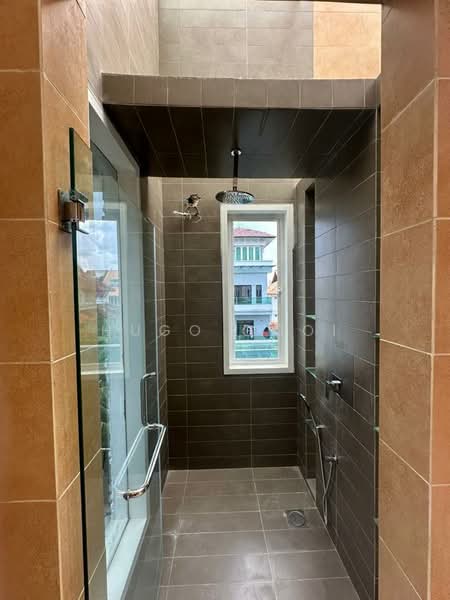 Bungalow House untuk Dijual di Ampang (Selangor) - Hugo Gooi - PropertyGuru.com.my