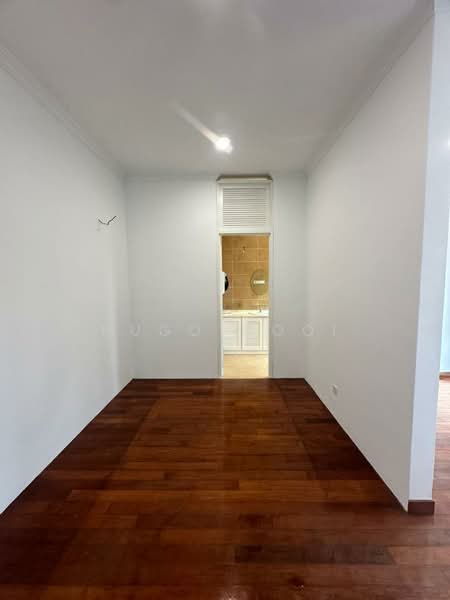 Bungalow House untuk Dijual di Ampang (Selangor) - Hugo Gooi - PropertyGuru.com.my