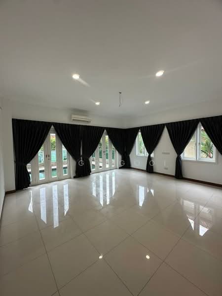 Bungalow House untuk Dijual di Ampang (Selangor) - Hugo Gooi - PropertyGuru.com.my