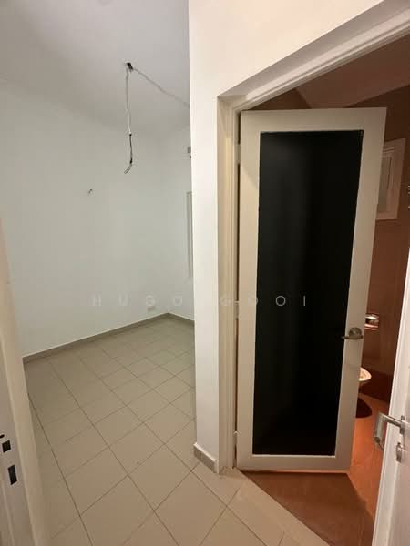 Bungalow House untuk Dijual di Ampang (Selangor) - Hugo Gooi - PropertyGuru.com.my