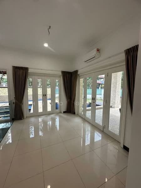 Bungalow House untuk Dijual di Ampang (Selangor) - Hugo Gooi - PropertyGuru.com.my