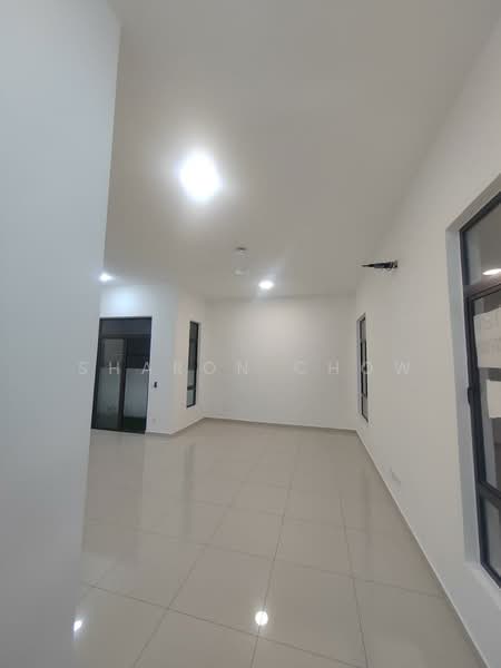 2-storey Terraced House for Sale in Eco Grandeur (Puncak Alam) - Sharon Chow - Interior - PropertyGuru.com.my