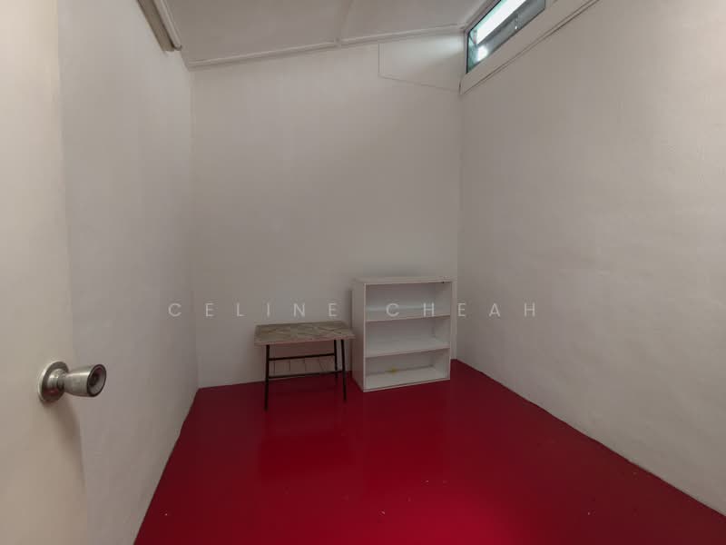 Rumah Teres 1 Tingkat untuk Disewa di Sungai Nipah (Sungai Dua) - Celine Cheah - Interior - PropertyGuru.com.my