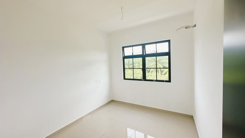 2-storey Terraced House for Sale in Eco Botanic 2 (Iskandar Puteri (Nusajaya)) - Tommy Tai - Interior - PropertyGuru.com.my