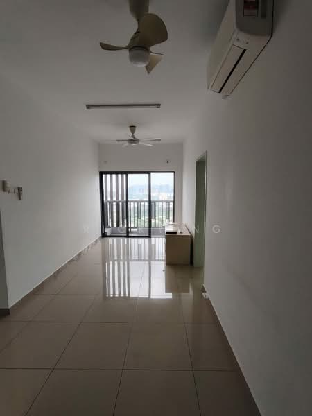 Condominium for Rent at Sky Awani Residensi 3 - Ricky Ng - Living Room - PropertyGuru.com.my