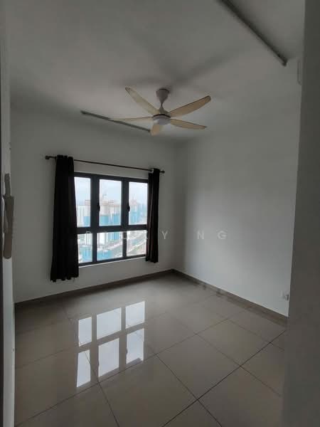 Condominium for Rent at Sky Awani Residensi 3 - Ricky Ng - View - PropertyGuru.com.my