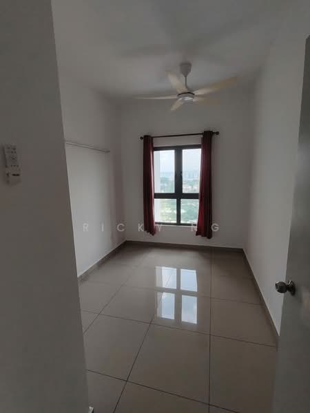 Condominium for Rent at Sky Awani Residensi 3 - Ricky Ng - Interior - PropertyGuru.com.my