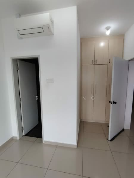 Condominium for Rent at Sky Awani Residensi 3 - Ricky Ng - Interior - PropertyGuru.com.my