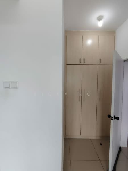 Condominium for Rent at Sky Awani Residensi 3 - Ricky Ng - Interior - PropertyGuru.com.my