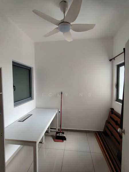 Condominium for Rent at Sky Awani Residensi 3 - Ricky Ng - Study - PropertyGuru.com.my