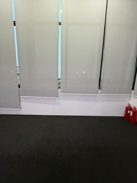 Shop for Rent in Eco Sanctuary (Telok Panglima Garang) - Jie Hoh - Interior - PropertyGuru.com.my