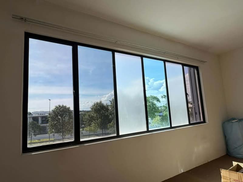 Shop for Rent in Eco Sanctuary (Telok Panglima Garang) - Jie Hoh - View - PropertyGuru.com.my