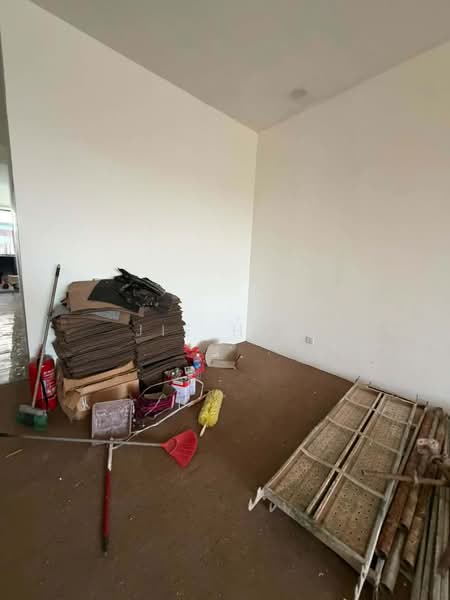 Shop for Rent in Eco Sanctuary (Telok Panglima Garang) - Jie Hoh - Interior - PropertyGuru.com.my