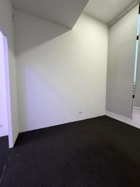 Shop for Rent in Eco Sanctuary (Telok Panglima Garang) - Jie Hoh - Interior - PropertyGuru.com.my