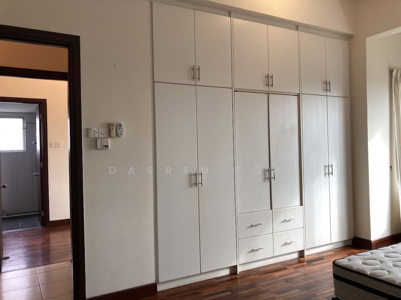 Condominium for Sale at Puteri Palma Condominiums - Darren Toh - Bedroom - PropertyGuru.com.my