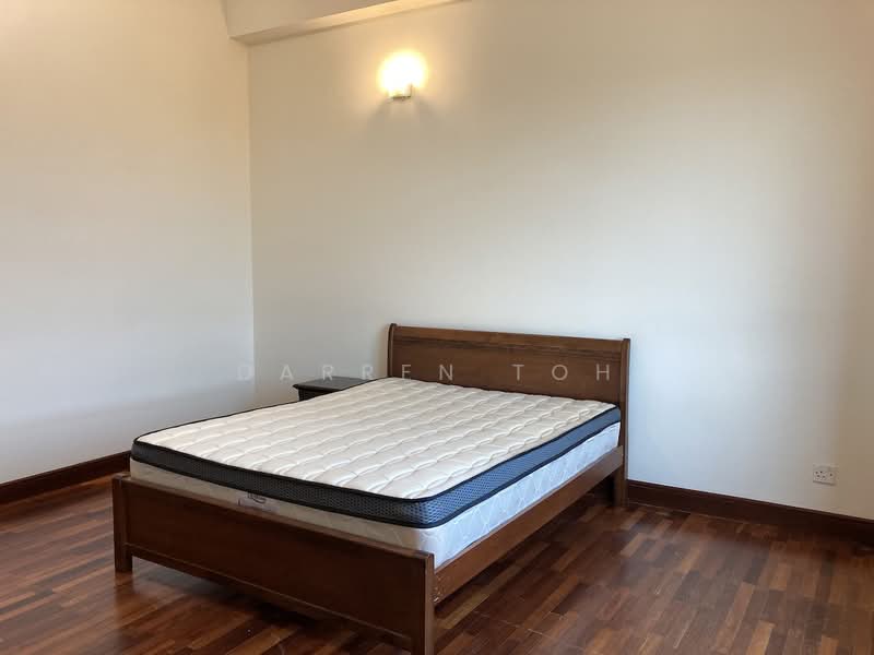 Condominium for Sale at Puteri Palma Condominiums - Darren Toh - Bedroom - PropertyGuru.com.my