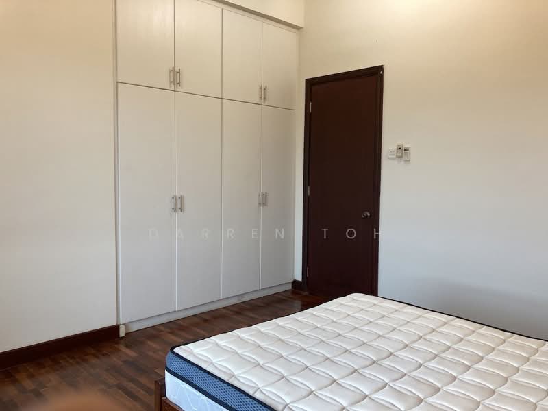 Condominium for Sale at Puteri Palma Condominiums - Darren Toh - Bedroom - PropertyGuru.com.my