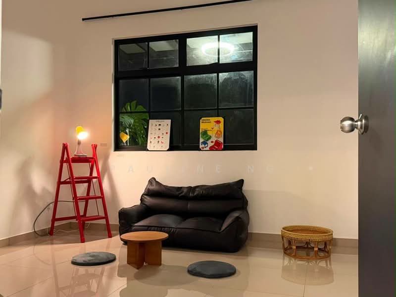 Rumah Teres 2 Tingkat untuk Disewa di Eco Botanic (Iskandar Puteri (Nusajaya)) - Pauline Ng - PropertyGuru.com.my