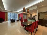 For Rent - The Meritz