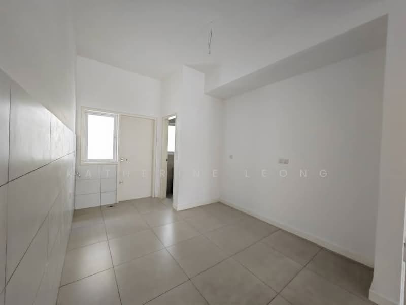 Terraced House for Sale in Kota Emerald (Rawang) - Katherine Leong - Interior - PropertyGuru.com.my