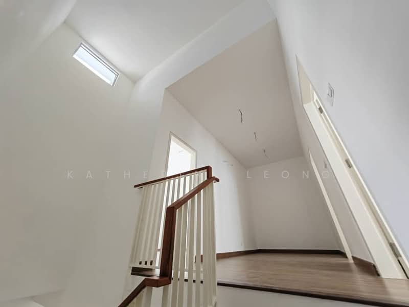 Terraced House for Sale in Kota Emerald (Rawang) - Katherine Leong - Interior - PropertyGuru.com.my
